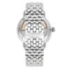 Frederique Constant Manufacture Slimline Moonphase Automatic FC-705S4S6B - Image 2