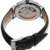 Frederique Constant Slimline Gents Automatic FC-306MC4S36 - Image 3