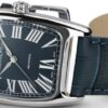 Hamilton American Classic Boulton Mechanical H13519641 - Image 3
