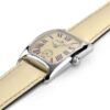 Hamilton American Classic Boulton Small Second Quartz M H13321821 - Image 2
