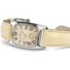 Hamilton American Classic Boulton Small Second Quartz M H13321821 - Image 3