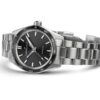 Hamilton Jazzmaster Performer Auto H36135130 - Image 3