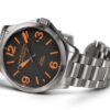 Hamilton Khaki Aviation Air Race Auto H76535131 - Image 2