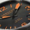 Hamilton Khaki Aviation Air Race Auto H76535131 - Image 3