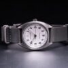 Hamilton Khaki Aviation Pilot Pioneer Mechanical H76419951 - Image 2