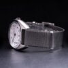 Hamilton Khaki Aviation Pilot Pioneer Mechanical H76419951 - Image 3