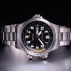 Hamilton Khaki Aviation X-Wind Day Date Auto H77755133 - Image 2