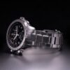 Hamilton Khaki Aviation X-Wind GMT Chrono Quartz H77912135 - Image 3