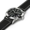 Hamilton Khaki Field Auto H70455733 - Image 2