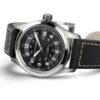 Hamilton Khaki Field Auto H70455733 - Image 3