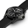 Hamilton Khaki Field King Auto H64465733 - Image 2