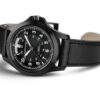 Hamilton Khaki Field King Auto H64465733 - Image 3