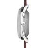 Junghans Meister Chronoscope EN 27/4120.03 - Image 3