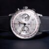 Junghans Meister Telemeter 27/3380.02 - Image 2
