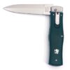 Kapesní nůž Mikov Predator Klasik 241-NH-1 KP zelený - Image 2