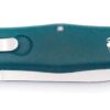 Kapesní nůž Mikov Predator Klasik 241-NH-1 KP zelený - Image 3