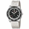 LUMINOX XS.3141 - Image 2