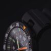 Laco Atacama Quarz UTC - Image 2