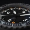 Laco Hamburg GMT DIN 8330 - Image 3