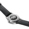 Luminox 0921 - Image 2