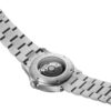 Luminox 0924 - Image 2