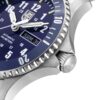 Luminox 0924 - Image 3