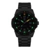 Luminox 3122 - Image 3