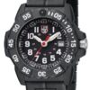 Luminox 3502 - Image 2