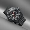 Luminox 3502 - Image 3