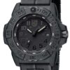 Luminox 3502.BO - Image 2
