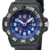 Luminox 3503 - Image 2