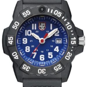 Luminox 3503