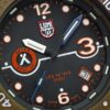 Luminox BEAR GRYLLS Rule of 3 Sea Series XB.3721.ECO - Image 2
