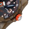 Luminox BEAR GRYLLS Rule of 3 Sea Series XB.3721.ECO - Image 3