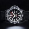 Luminox F-117 NIGHTHAWK™ 6440 Series 6441 - Image 2