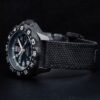 Luminox F-117 NIGHTHAWK™ 6440 Series 6441 - Image 3