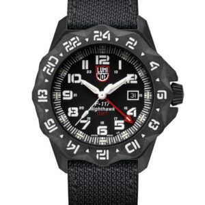 Luminox F-117 NIGHTHAWK™ 6440 Series 6441