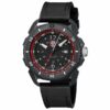 Luminox ICE-SAR XL.1051 - Image 2