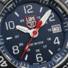 Luminox Navy SEAL XS.3253.CB - Image 3