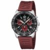Luminox Pacific Diver XS.3155.1 - Image 2