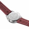 Luminox Pacific Diver XS.3155.1 - Image 3