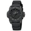 Luminox Sea XS.3251.BO.CB - Image 2