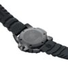 Luminox Sea XS.3251.BO.CB - Image 3