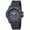 Luminox XS.3602.NSF - Image 2