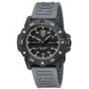 Luminox XS.3862 - Image 2