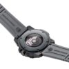 Luminox XS.3862 - Image 3