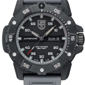 Luminox XS.3862