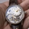 Maurice Lacroix Masterpiece Gravity MP6118-SS001-115-1 - Image 2