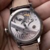 Maurice Lacroix Masterpiece Gravity MP6118-SS001-115-1 - Image 3