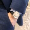 Maurice Lacroix Pontos Day Date PT6358-SS001-230-2 - Image 3